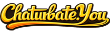 Chaturbate.Center Logo