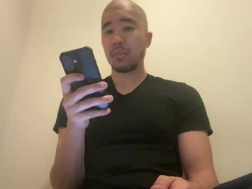 blasian4 — 2025-09-23 20:23 blasian4 — 2025-09-23 20:23