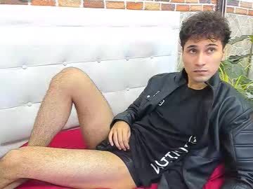 buddy_whitte — 2025-08-14 15:24 buddy_whitte — 2025-08-14 15:24