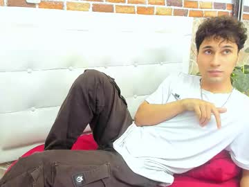 buddy_whitte — 2025-08-19 12:44 buddy_whitte — 2025-08-19 12:44