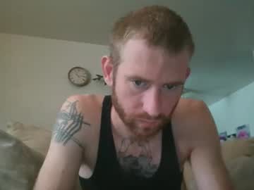 bwcwhiteboy94 — 2025-10-26 17:14 bwcwhiteboy94 — 2025-10-26 17:14