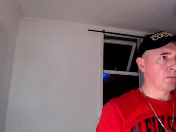 chinomanelli — 2025-10-30 18:29 chinomanelli — 2025-10-30 18:29