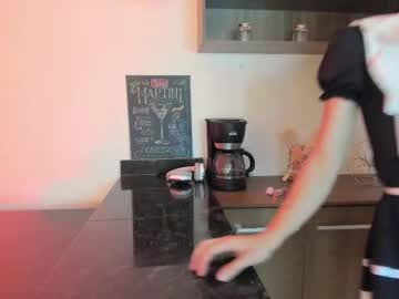 damiian20_ — 2025-10-29 16:35 damiian20_ — 2025-10-29 16:35