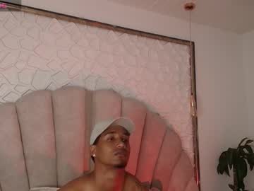 dani_dick_ — 2025-11-01 00:08 dani_dick_ — 2025-11-01 00:08