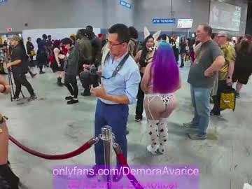 demora_avarice — 2025-10-25 01:58 demora_avarice — 2025-10-25 01:58