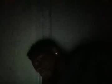 dsmoov_ — 2025-09-22 03:16 dsmoov_ — 2025-09-22 03:16