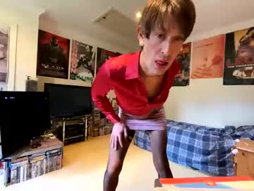fagboysissy — 2025-10-23 14:45 fagboysissy — 2025-10-23 14:45