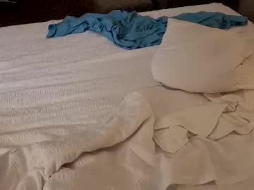 funcouple378669 — 2025-10-27 06:26 funcouple378669 — 2025-10-27 06:26