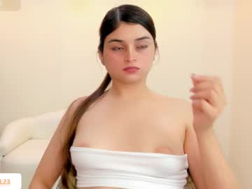 gabriellahoney18 — 2025-10-04 17:47 gabriellahoney18 — 2025-10-04 17:47