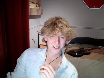 gayblondboy — 2025-10-28 23:41 gayblondboy — 2025-10-28 23:41