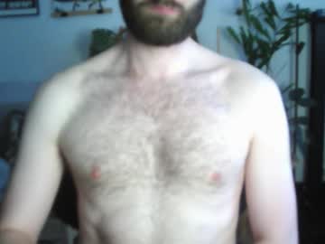 irndke — 2025-10-03 15:33 irndke — 2025-10-03 15:33