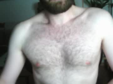 irndke — 2025-10-04 20:14 irndke — 2025-10-04 20:14