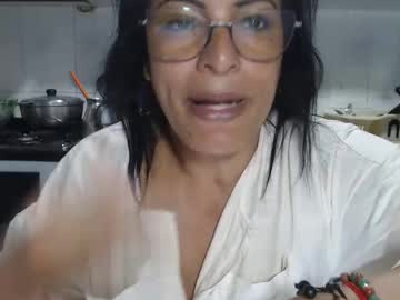 kattleyagray — 2025-09-23 19:06 kattleyagray — 2025-09-23 19:06