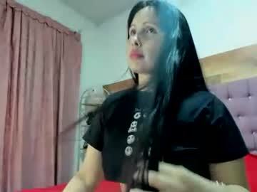 konie_hot — 2025-09-22 02:57 konie_hot — 2025-09-22 02:57