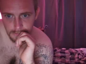 lacey_rose6 — 2025-10-18 19:34 lacey_rose6 — 2025-10-18 19:34