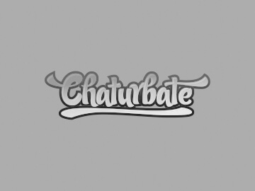 lafouine75560704 — 2025-10-26 00:10 lafouine75560704 — 2025-10-26 00:10