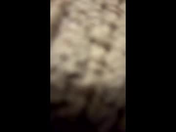 leearonn12 — 2025-10-29 03:19 leearonn12 — 2025-10-29 03:19