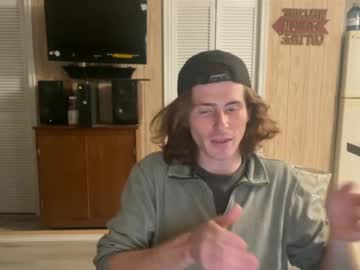 lonewolfffy — 2025-10-29 01:37 lonewolfffy — 2025-10-29 01:37