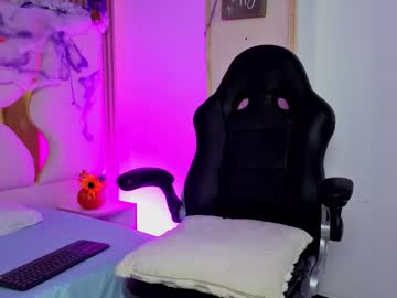 lunajoness_ β 2025-10-27 22:04 lunajoness_ β 2025-10-27 22:04