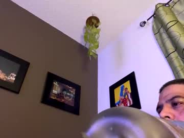 luv2cumc2c — 2025-10-28 13:22 luv2cumc2c — 2025-10-28 13:22