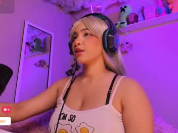 madelinebenet — 2025-09-30 04:00 madelinebenet — 2025-09-30 04:00