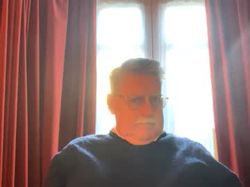 marin50 — 2025-09-23 16:02 marin50 — 2025-09-23 16:02