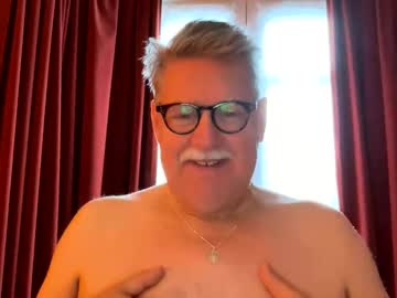 marin50 — 2025-10-29 09:33 marin50 — 2025-10-29 09:33