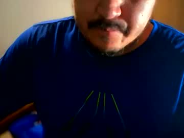 midjiminido420 — 2025-10-29 01:37 midjiminido420 — 2025-10-29 01:37