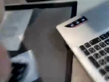 mikefun4711 — 2025-10-28 12:51 mikefun4711 — 2025-10-28 12:51