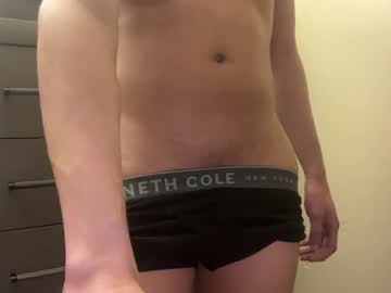 mj652617 — 2025-10-28 03:51 mj652617 — 2025-10-28 03:51