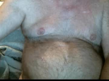 northcountryguy762 — 2025-10-19 21:11 northcountryguy762 — 2025-10-19 21:11