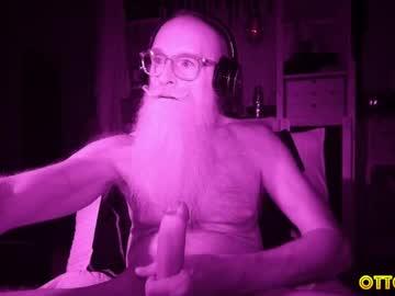 ottozeus — 2025-10-26 08:40 ottozeus — 2025-10-26 08:40