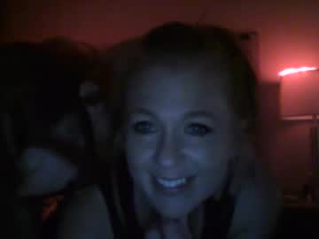 pandoraon — 2025-10-29 11:16 pandoraon — 2025-10-29 11:16