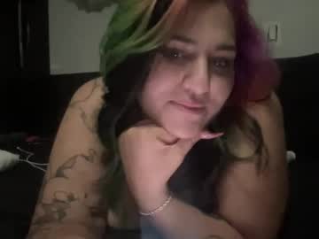 persianslut666 — 2025-10-28 09:41 persianslut666 — 2025-10-28 09:41