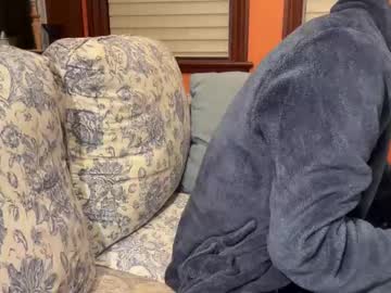 philipperyan18 — 2025-10-29 00:05 philipperyan18 — 2025-10-29 00:05