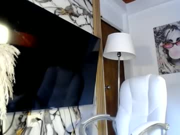 saragoddesshot — 2025-09-23 18:39 saragoddesshot — 2025-09-23 18:39