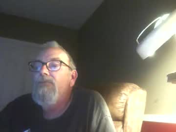 scotsman_62 — 2025-10-28 06:48 scotsman_62 — 2025-10-28 06:48