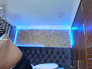 stella_xue β 2025-10-29 01:35 stella_xue β 2025-10-29 01:35