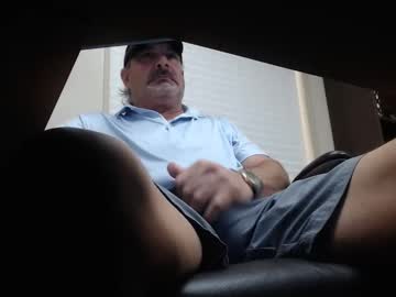 talltexxxan — 2025-10-28 17:19 talltexxxan — 2025-10-28 17:19