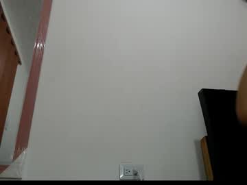 tatis_blux — 2025-10-23 20:57 tatis_blux — 2025-10-23 20:57