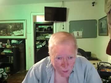 teddybear196087 — 2025-10-27 00:55 teddybear196087 — 2025-10-27 00:55