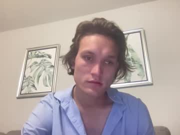 tonycardillo — 2025-10-30 07:38 tonycardillo — 2025-10-30 07:38