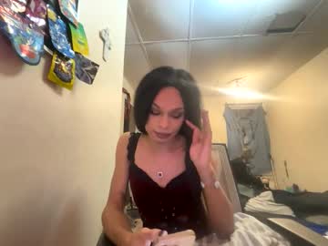 tracy227 — 2025-10-25 10:25 tracy227 — 2025-10-25 10:25