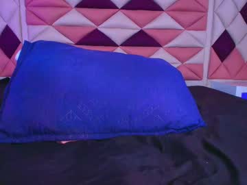 vale_castro1 — 2025-09-22 21:21 vale_castro1 — 2025-09-22 21:21