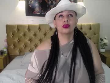 vampy_bael — 2025-10-25 20:55 vampy_bael — 2025-10-25 20:55