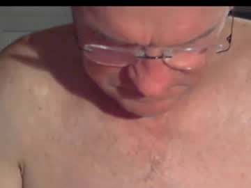 wuki123 — 2025-09-25 21:52 wuki123 — 2025-09-25 21:52