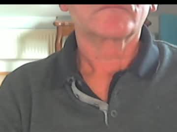 wuki123 — 2025-10-08 12:55 wuki123 — 2025-10-08 12:55