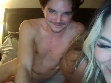 xdoublethedesirex — 2025-10-26 06:34 xdoublethedesirex — 2025-10-26 06:34